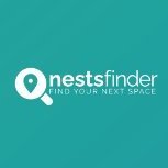 nestsfinder