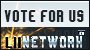 Vote for L2 Pearl on L2Network
