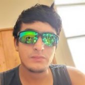 CESARgroxo