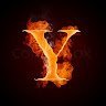 yesno 23