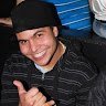 Julio Cesar Alves Costa