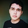 Felipe Skuffener