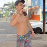 Rodrigo brito