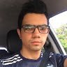 alezinho