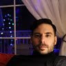 Andreas Dionysios Bastas