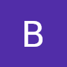 Виктор Витальевич