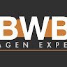 BWB WAGEN EXPERT - ITP