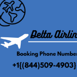 DeltaAirlinePhoneNumber