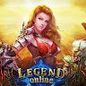Familia Tranca Level 29-