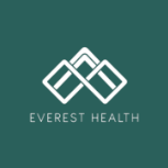 Everest Health