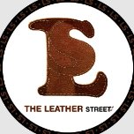 The Leather Street