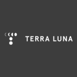 Terra Luna India