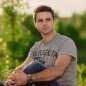 Dennis Scipio