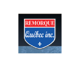 Remorque Québec