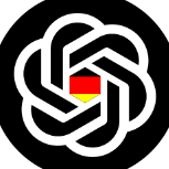 Deutsch Puslak