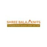 Shree Balaji Knits