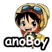 Anoboy_gg