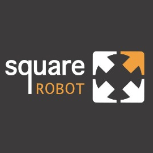 Square Robot