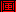 天堂二盟标