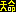 天堂二盟标