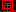 天堂二盟标