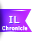 lineage2 premium