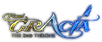 Lineage 2 Gracia Final Servers