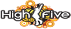 Lineage 2 High Five Servers