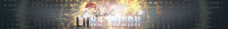 l2Galaxy.com — Lineage 2 private server banner