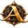 AdenSaga 