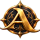 AdenSaga 