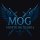 L2 MOG - Craft 10x + PvP Worlds 50x