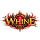 L2 Whine