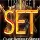 L2SET