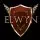 L2Elwyn