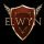 L2Elwyn