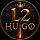L2 HUGO
