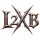 L2XB Custom