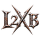 L2XB Custom