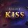 L2Kiss - Interlude