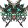 L2-UNLIMITED PVP/PVE "NEW C6"