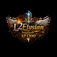 L2Elysian Realms