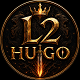 L2 HUGO