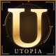 L2 Utopia