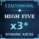l2afterwork