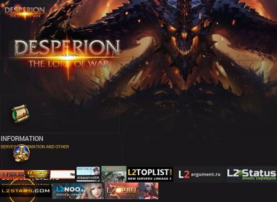 lineage 2 multiskill lineage 2 multiskill