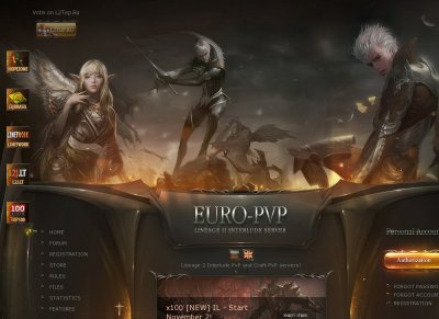 Euro-PvP.ru x15