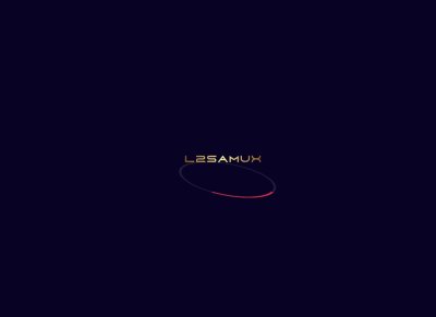 L2 SamuX