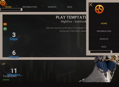 l2temptation