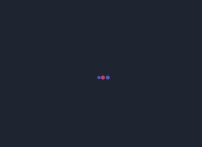Monche.org [Elarion] server screenshot - Interlude gameplay